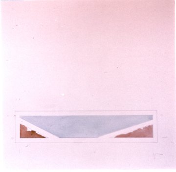 002 (6)